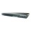 Cisco ASA 5510 Firewall Edition - Security appliance - 0 / 1 - 3 ports - EN, Fast EN - 1U - rack-mountable